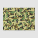 Search for army camouflage tissue paper Background