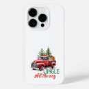 Search for pickup iphone cases Vintage