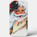 Search for ho ho ho iphone cases Cute