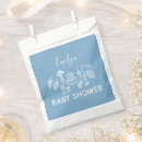 Search for bow packaging Modern