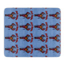 Search for lobster chopping boards Crawfish