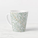 Search for willow mugs Botanical