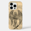 Search for rainbow marble iphone cases Elegant