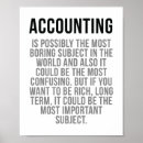 Search for accountability posters Inspirational