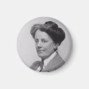 Search for ethel Woman