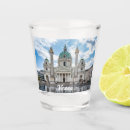 Search for austria home living Baroque
