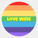 Search for cute transgender stickers Lgbt