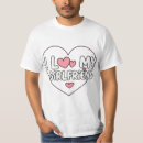 Search for funny girlfriend tshirts Teen