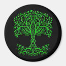 Search for celtic tree life Pagan