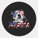 Search for pitbull puppy stickers Puppies