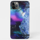 Search for winter scenery iphone cases Alaska