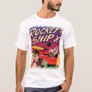 Search for pulp covers tshirts Astronaut