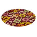 Search for beer cookware Chicken