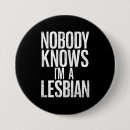 Search for lbgt badges Lesbian