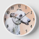 Search for greyhound art Cute