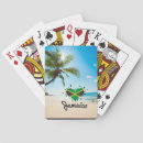 Search for jamaican playing cards Reggae