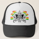 Search for reggae hats Lion