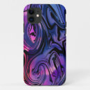 Search for fluorescent iphone cases Colourful
