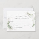 Search for dietary invitations Botanical