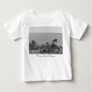 Search for mackinac island tshirts Souvenir