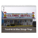 Search for odd office supplies Weird