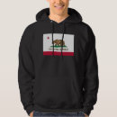 Search for california republic hoodies Californian