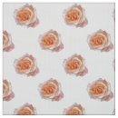 Search for brick pattern fabric Floral