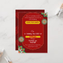 Search for auspicious Traditional