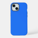 Search for crayon iphone cases Blue