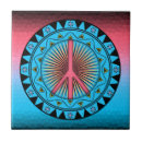 Search for peace love tiles Hope