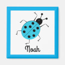 Search for cute ladybug magnets Ladybugs