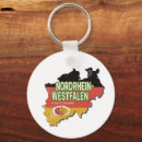 Search for germany souvenir key rings Europe