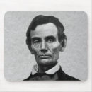 Search for abe electronics United states