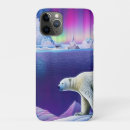 Search for polar bears electronics Pink