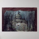 Search for flute posters Opera