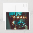 Search for cuban postcards Retro