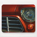 Search for 1955 mousepads Auto