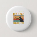 Search for fathersday badges Dadgifts