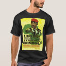 Search for thomas sankara tshirts African