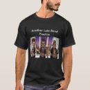 Search for punk rock clothing Cartoon