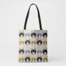Search for black grey cat bags Kitty