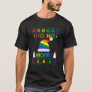 Search for ugs Lgbt