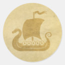 Search for dragon boat stickers Fantasy