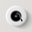 Search for mp3 accessories Vinyl