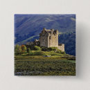 Search for highland badges Clan