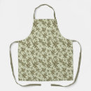 Search for bamboo aprons Pattern