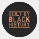 Search for bhm stickers African