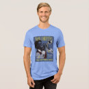 Search for new orleans jazz tshirts Travel