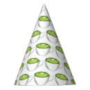Search for japanese party decor Green