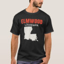 Search for elmwood clothing Usa